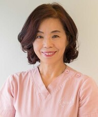 Book an Appointment with Jane Kim for Body Jane Therapy