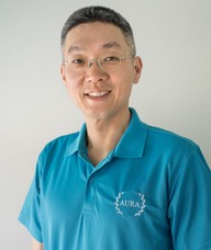 Book an Appointment with Mr. Jae Hyun Park for Acupuncture