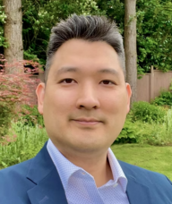 Book an Appointment with Albert Youn Jeong for Acupuncture