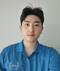 Book an Appointment with Jihun Yoo for RMT Intern Massage Therapy