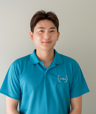 Book an Appointment with Jihun Yoo for RMT Intern Massage Therapy