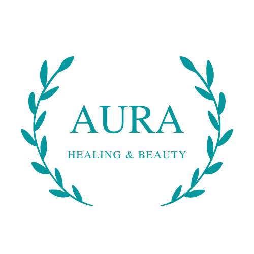 Aura Healing Medi Clinic