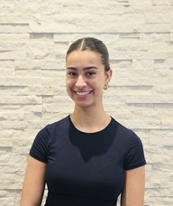 Book an Appointment with Simone Kler for Registered Massage Therapy