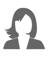 Book an Appointment with Tanya Sursug for Registered Massage Therapy