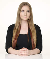 Book an Appointment with Rachel Tober for Registered Psychologist