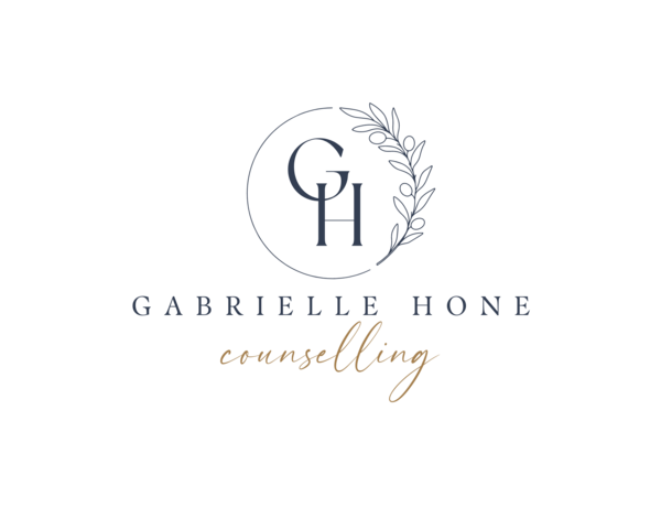 Gabrielle Hone Counselling