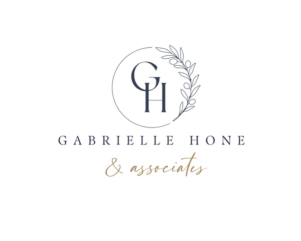 Gabrielle Hone & Associates