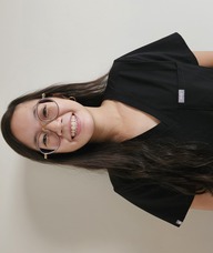 Book an Appointment with Emily Tran for Chiropody