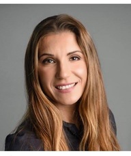 Book an Appointment with Natascha Piciga for Free 20-Minute Psychotherapy Consultations (Meet & Greet for New Clients)