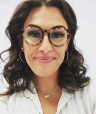 Book an Appointment with Ally Florence for Free 20-Minute Psychotherapy Consultations (Meet & Greet for New Clients)