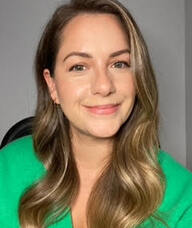 Book an Appointment with Kayla Patterson for Free 20-Minute Psychotherapy Consultations (Meet & Greet for New Clients)