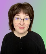 Book an Appointment with Holly Jamieson at TPS Therapy-Main Location (Danforth & Chester)