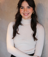 Book an Appointment with Sarah Frutti at TPS Therapy-Main Location (Danforth & Chester)