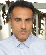 Book an Appointment with Scott Talbot at TPS Therapy-Main Location (Danforth & Chester)