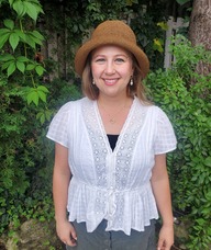 Book an Appointment with Shely Esses for Free 20-Minute Psychotherapy Consultations (Meet & Greet for New Clients)