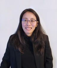 Book an Appointment with Andrea U for Free 20-Minute Psychotherapy Consultations (Meet & Greet for New Clients)