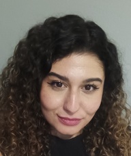 Book an Appointment with Mona Shannir for Free 20-Minute Psychotherapy Consultations (Meet & Greet for New Clients)