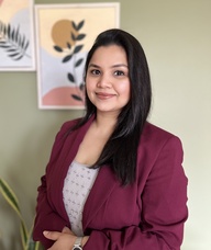 Book an Appointment with Kanika Mamgain for Free 20-Minute Psychotherapy Consultations (Meet & Greet for New Clients)