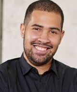 Book an Appointment with Nigel Edokpolo at TPS Therapy-Main Location (Danforth & Chester)