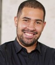 Book an Appointment with Nigel Edokpolo for Free 20-Minute Psychotherapy Consultations (Meet & Greet for New Clients)