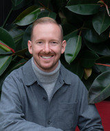 Book an Appointment with Jules Hollett at TPS Therapy-Main Location (Danforth & Chester)