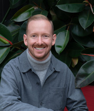 Book an Appointment with Jules Hollett for Free 20-Minute Psychotherapy Consultations (Meet & Greet for New Clients)