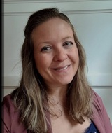 Book an Appointment with Jasmine Raea Perry at TPS Therapy-Main Location (Danforth & Chester)