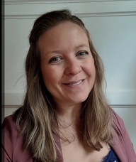 Book an Appointment with Jasmine Raea Perry for Free 20-Minute Psychotherapy Consultations (Meet & Greet for New Clients)