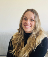 Book an Appointment with Caroline Duffy at TPS Therapy-Main Location (Danforth & Chester)