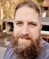 Book an Appointment with Lucas Hunter at TPS Therapy-Main Location (Danforth & Chester)