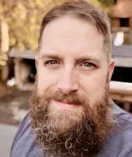 Book an Appointment with Lucas Hunter for Free 20-Minute Psychotherapy Consultations (Meet & Greet for New Clients)