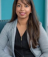 Book an Appointment with Tamara Fernandez at TPS Therapy-Main Location (Danforth & Chester)