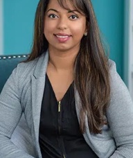 Book an Appointment with Tamara Fernandez for Free 20-Minute Psychotherapy Consultations (Meet & Greet for New Clients)