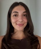 Book an Appointment with Calista Papaefthimiou at TPS Therapy-Satellite Office (Danforth and Logan)