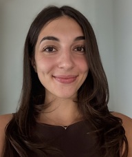 Book an Appointment with Calista Papaefthimiou for Free 20-Minute Psychotherapy Consultations (Meet & Greet for New Clients)