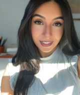 Book an Appointment with Harmeen Kaur at TPS Therapy-Satellite Office (Danforth and Logan)