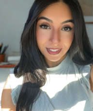 Book an Appointment with Harmeen Kaur for Free 20-Minute Psychotherapy Consultations (Meet & Greet for New Clients)