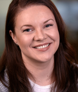 Book an Appointment with Anny (Ganna) Yudina at TPS Therapy-Satellite Office (Danforth and Logan)