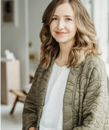 Book an Appointment with Anna Breton-Honeyman at TPS Therapy-Satellite Office (Danforth and Logan)