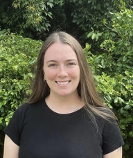 Book an Appointment with Alexandra (Alex) Rodkin for Free 20-Minute Psychotherapy Consultations (Meet & Greet for New Clients)