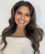 Book an Appointment with Nishaana Jeyakumar at TPS Therapy-Satellite Office (Danforth and Logan)