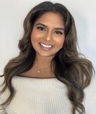 Book an Appointment with Nishaana Jeyakumar for Free 20-Minute Psychotherapy Consultations (Meet & Greet for New Clients)