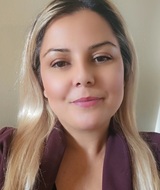 Book an Appointment with Avin Saggafi at TPS Therapy-Satellite Office (Danforth and Logan)