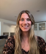 Book an Appointment with Shannon Bellefeuille at TPS Therapy-Main Location (Danforth & Chester)