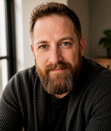 Book an Appointment with Lucas Hunter at TPS Therapy-Satellite Office (Danforth and Logan)