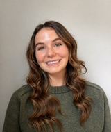 Book an Appointment with Chelsea Dickson at TPS Therapy-Satellite Office (Danforth and Logan)