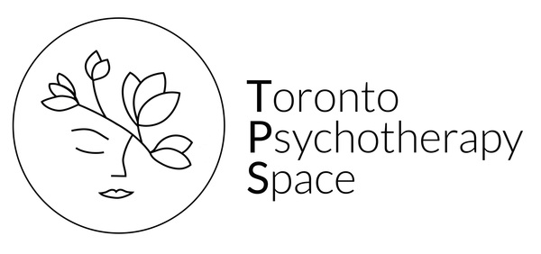 Toronto Psychotherapy Space