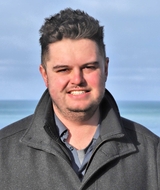 Book an Appointment with William Burton at Counselling Bruce County - Port Elgin