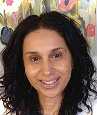 Book an Appointment with Monica Dosanjh for *VIRTUAL Individual & Couples Therapy with Monica