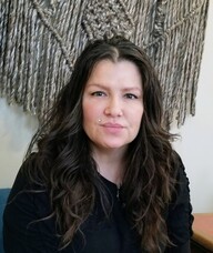 Book an Appointment with Jessica Pietryszyn for *IN-PERSON* Individuals & Couples Therapy with Jessica